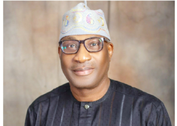 Governors Have What It Takes To Solve Insecurity In Their States – Ex-AIG