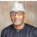 Owoseni To Speak At Papyrus Conference 5 Governors Have What It Takes To Solve Insecurity In Their States – Ex-AIG