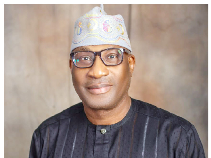 Owoseni To Speak At Papyrus Conference