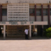Federal Govt, Firm Launch N8.5bn PPP Project At FGC Kano