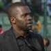 NPFL: Rangers Not Under Pressure To Win Title – Ilechukwu
