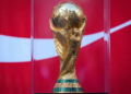 Fans Slam ‘Disgraceful’ World Cup Transit Fare Hikes