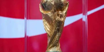 Fans Slam ‘Disgraceful’ World Cup Transit Fare Hikes