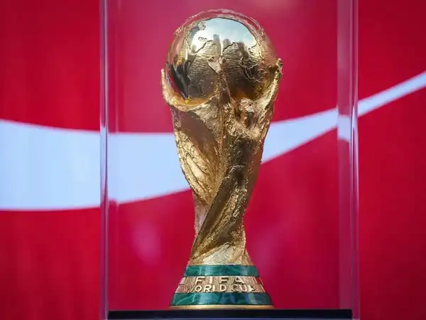 fifa 1