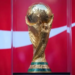 Fans Slam ‘Disgraceful’ World Cup Transit Fare Hikes