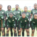 Flamingos Fine-Tune For Guinea Clash With Double-Header Friendlies In Abuja 5 Flamingos Fine-Tune For Guinea Clash With Double-Header Friendlies In Abuja