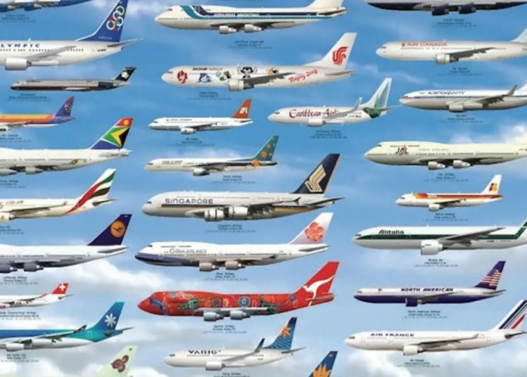 foreign airlines 1000x600 1