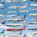 Nigeria Clears 98% Trapped Funds, Eyes Aviation Investment Surge – Keyamo