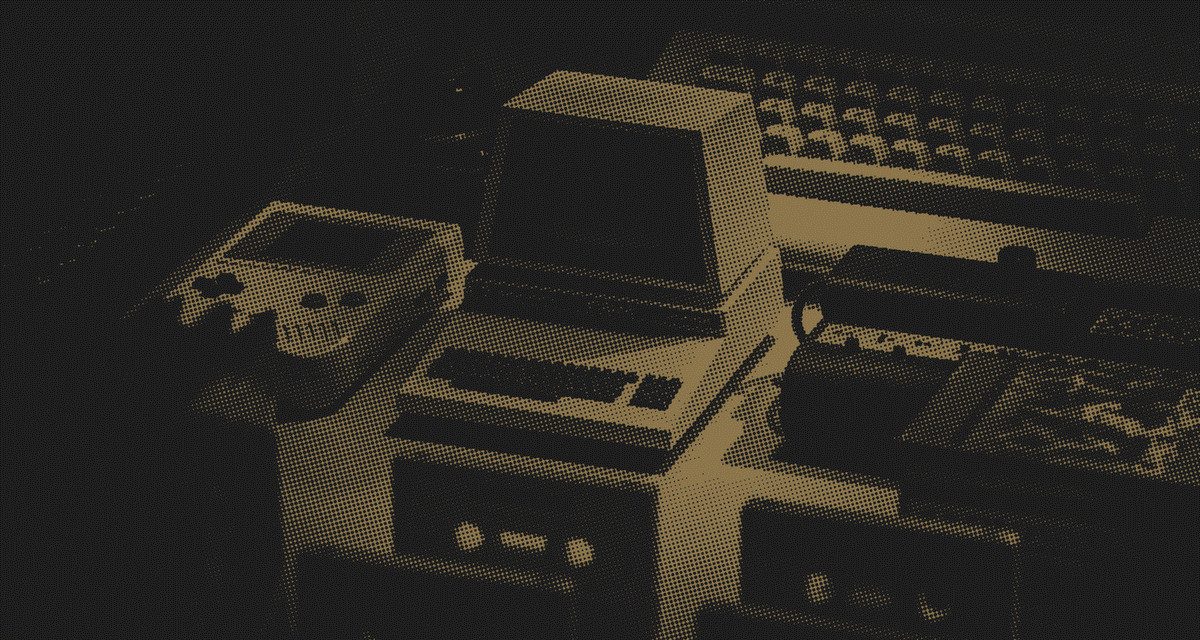 How To Compete In The Turkish iGaming Market: SEO Strategies That Actually Work