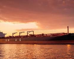 Fuel Lines and Fault Lines: How The Iran War Triggered A Global Energy Shortage Crisis 3 global shopping