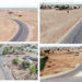 Paving The Path To Prosperity: Inuwa Yahaya’s Drive To Transform Rural Communities 5 Paving The Path To Prosperity: Inuwa Yahaya’s Drive To Transform Rural Communities