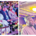 Gov Yahaya Takes Investment Drive To Continental Stage In Tunis 5 Gov Yahaya Takes Investment Drive To Continental Stage In Tunis