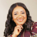 Comrade Grace Ike: The Transformation Agent, Professional And Welfarist 5 Comrade Grace Ike: The Transformation Agent, Professional And Welfarist