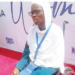 HOW I OVERCAME: Halima Shehu Musawa: I Refused To Be Stopped By Spinal Cord Injury 5 HOW I OVERCAME: Halima Shehu Musawa: I Refused To Be Stopped By Spinal Cord Injury