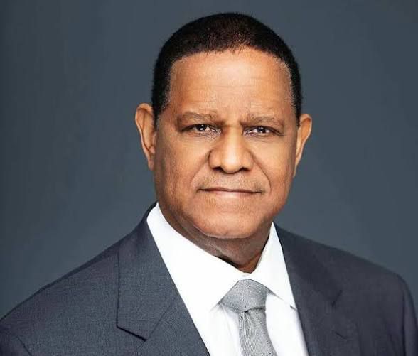 Hayatu-Deen Urges United Opposition For 2027 Elections