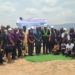 Health Physicians Unveil Secretariat, Housing Project In Abuja