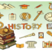 When Power Stops Reading History
