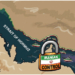 The War Is Turning Iran Into A Major World Power