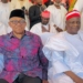 Delta Gov Aide Dares Peter Obi To Test Popularity In Kano Without Kwankwaso
