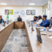 NITDA Inaugurates Multi-Stakeholder Group To Drive Digital Governance Plan