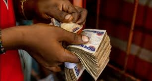 Kano Gets FG’s N48bn Cash Transfer For Vulnerable Households 1 images 1 1