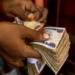 Kano Gets FG’s N48bn Cash Transfer For Vulnerable Households