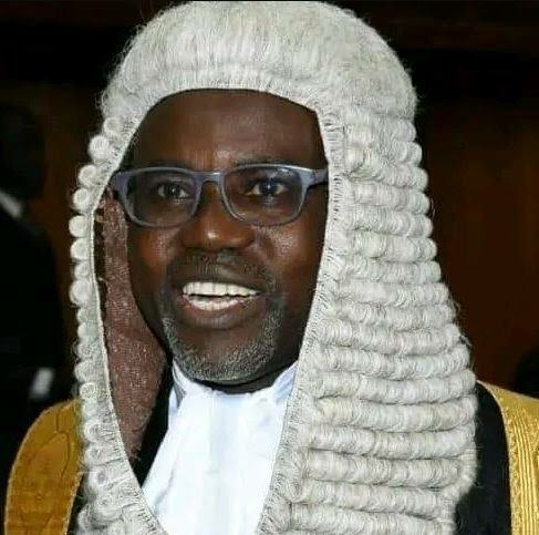 UNILORIN VC Appointed Member Of Body Of Benchers 1 images 1 18