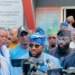 2027: Group Seeks Sanctions For Underperforming Ministers, Agency Heads