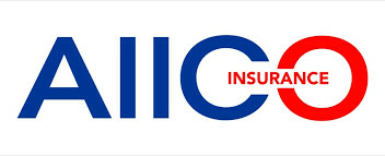 AIICO Insurance Disburses N4.39bn Dividends To Shareholders 1 images 14