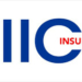 AIICO Insurance Disburses N4.39bn Dividends To Shareholders