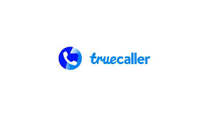 Truecaller Opens Global Market Access For Business Chat Platform 1 images 15