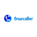 Truecaller Opens Global Market Access For Business Chat Platform