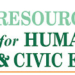 Insecurity, Economic Strain Pushing Nigeria To Brink — CHRICED 5 Insecurity, Economic Strain Pushing Nigeria To Brink — CHRICED