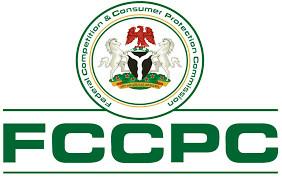 FCCPC Mandates Pre-Approval Notification For Mergers Exceeding Thresholds