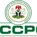 FCCPC Mandates Pre-Approval Notification For Mergers Exceeding Thresholds 5 FCCPC Mandates Pre-Approval Notification For Mergers Exceeding Thresholds