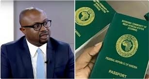 Nigeria Records 840,000 Foreigners Overstaying Visas 1 images 2026 04 01T091437.857