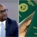 Nigeria Records 840,000 Foreigners Overstaying Visas 5 Nigeria Records 840,000 Foreigners Overstaying Visas