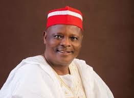 Kwankwaso's Exit Means NNPP Is Dead In Kano, Says Kwankwasiyya Spokesman 1 images 2026 04 01T103242.764