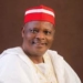 Kwankwaso’s Exit Means NNPP Is Dead In Kano, Says Kwankwasiyya Spokesman