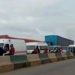 Commuters Stranded As Bridge Collapses, Truck Gridlock Worsens Abuja Traffic Chaos 5 Commuters Stranded As Bridge Collapses, Truck Gridlock Worsens Abuja Traffic Chaos