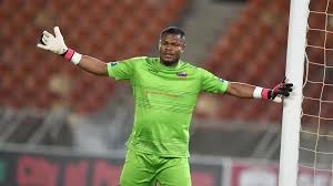 Nwabali Will Join New Club In Summer — Etafia 1 images 2026 04 01T110205.857