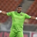 Nwabali Will Join New Club In Summer — Etafia 5 Nwabali Will Join New Club In Summer — Etafia