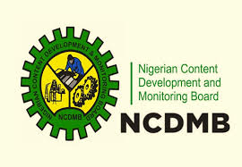 NCDMB Considers Actionable Roadmap On Consultation For High-impact Delivery 1 images 2026 04 01T111509.112