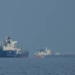 US Seeks Expanded Cooperation To Secure Oil Tanker Passage Along Strait Of Hormuz