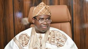 2027: APP Hails INEC Chair Amupitan Over Amendment Of Primaries Timetable 1 images 2026 04 01T114459.158