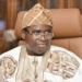 2027: APP Hails INEC Chair Amupitan Over Amendment Of Primaries Timetable