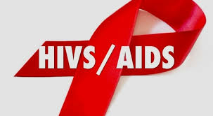 Lagos, Benue Top HIV Burden As Nigeria Records 20,838 New Infections In Q1 2026 1 images 2026 04 01T130821.624