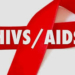 Lagos, Benue Top HIV Burden As Nigeria Records 20,838 New Infections In Q1 2026