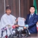 Kogi Awards Contract For 9km Dualisation Of Airport Road