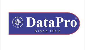 DataPro Advises Banks on Compliance with CBN Stress Test Directive 1 images 2026 04 01T145545.855